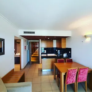 monte-gordo-hotel-apartamentos-spa.hotelaalgarve.com/