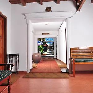 toms-old-mansion-kochi.kerala-hotels.net/