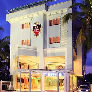 nm-royale-county.kerala-hotels.net/