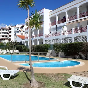 apartamentos-kings.hotelaalgarve.com/